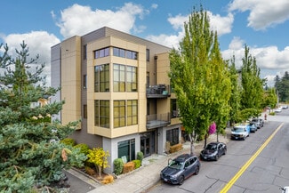 More details for 287 NE 3rd St, Gresham, OR - Multifamily for Sale