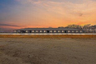 Country Meadows on 604 - Owner Financed Property