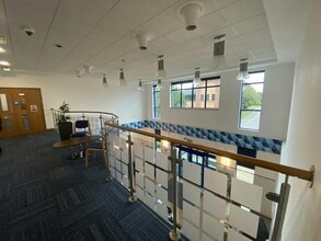 Harry Weston Rd, Coventry for lease Interior Photo- Image 2 of 5