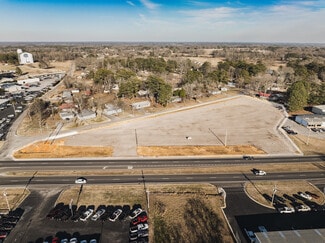 More details for 3936 US Highway 431, Albertville, AL - Land for Sale