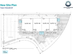 5120 S Julian Dr, Tucson, AZ for lease Building Photo- Image 2 of 3