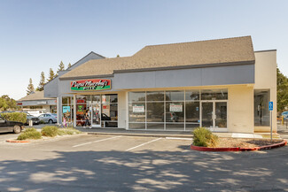 More details for 5412 Madison Ave, Sacramento, CA - Retail for Lease