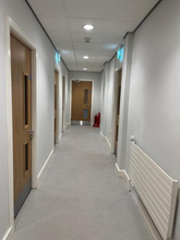 Mesnes St, Wigan for lease Interior Photo- Image 2 of 5