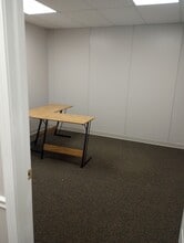 1520 Rock Run Dr, Crest Hill, IL for lease Building Photo- Image 1 of 2