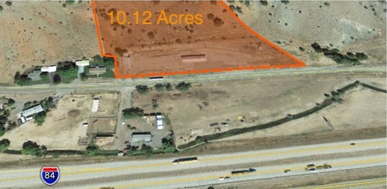 106 N 600 E, Morgan, UT for sale Primary Photo- Image 1 of 1