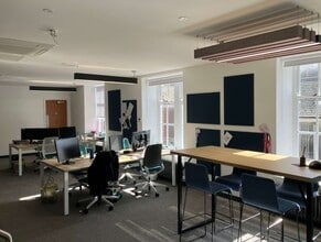 Mill Ln, Cardiff for lease Interior Photo- Image 1 of 9