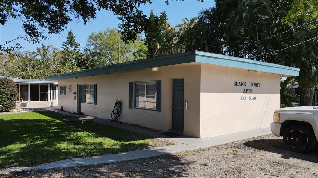 3112 SE 29th Ter, Okeechobee, FL for sale Building Photo- Image 1 of 1