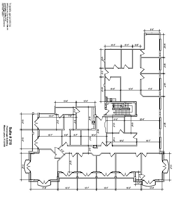 15100 NW 67th Ave, Miami Lakes, FL 33014 - Office for Lease | LoopNet.com