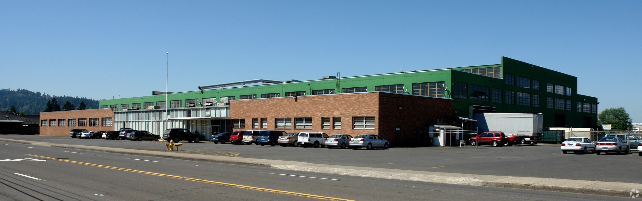 888 Garfield St, Eugene, OR for sale Primary Photo- Image 1 of 1