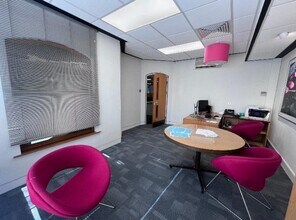 42-44 Front St W, Bedlington for lease Interior Photo- Image 2 of 4