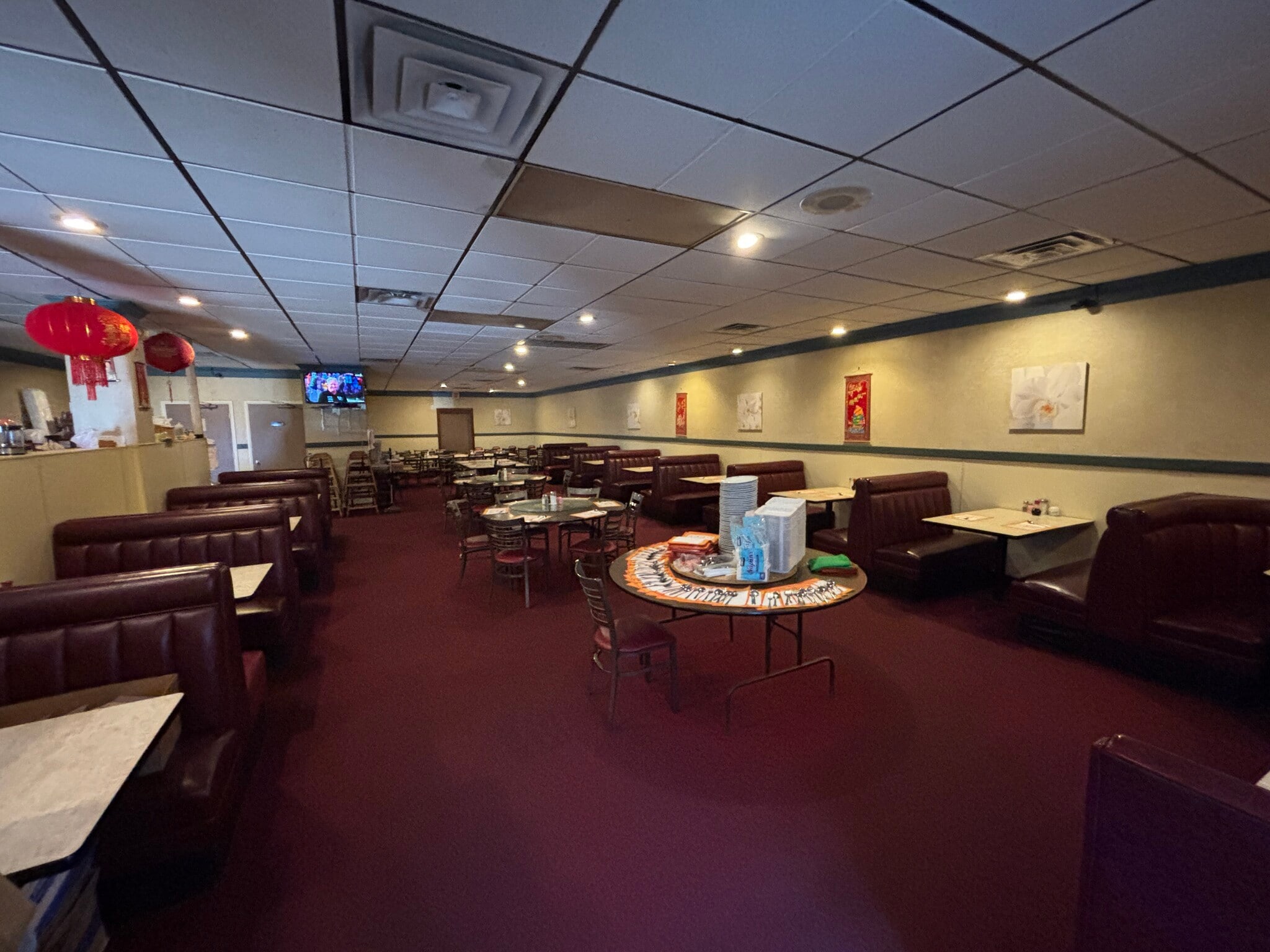7307 W Indian School Rd, Phoenix, AZ for lease Interior Photo- Image 1 of 2
