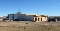 1191 State Highway 83 W, Denver City, TX for sale - Primary Photo - Image 1 of 1