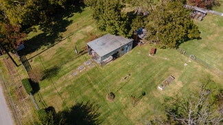 More details for 4506 Redell Rd, Baytown, TX - Land for Lease