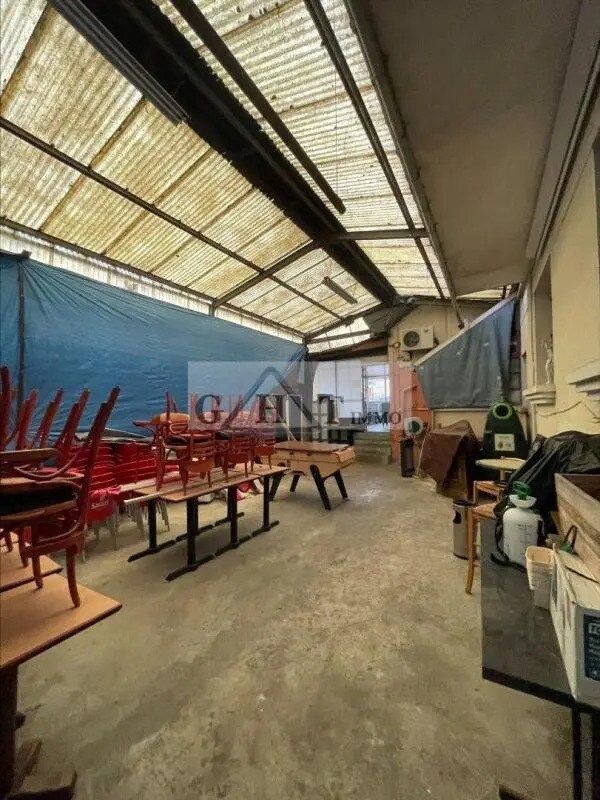 Industrial in Mitry-Mory for sale Building Photo- Image 1 of 7