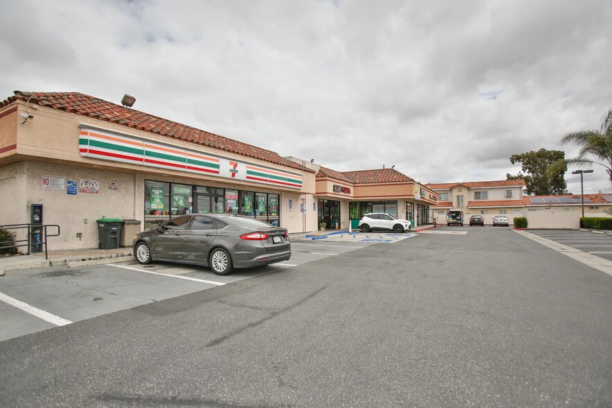 13450-13472 Goldenwest St, Westminster, CA for sale - Building Photo - Image 2 of 21