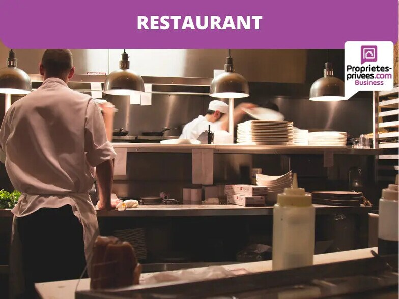 Flex in Beaune for sale - Building Photo - Image 2 of 5