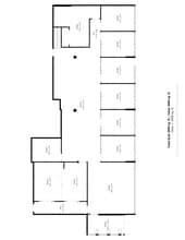 143 N Main St, Concord, NH for lease Site Plan- Image 1 of 1