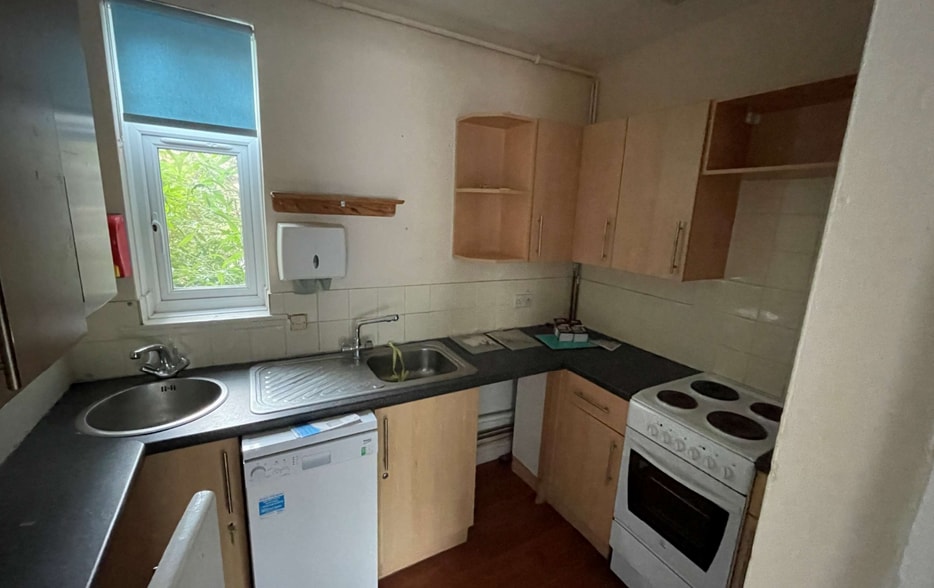 Downham Rd, Ely for lease - Interior Photo - Image 3 of 3