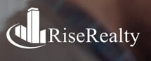 Rise Realty