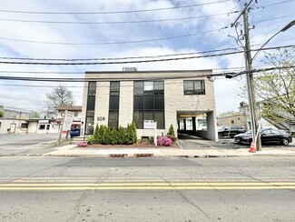 More details for 509 Glenbrook Rd, Stamford, CT - Office for Sale