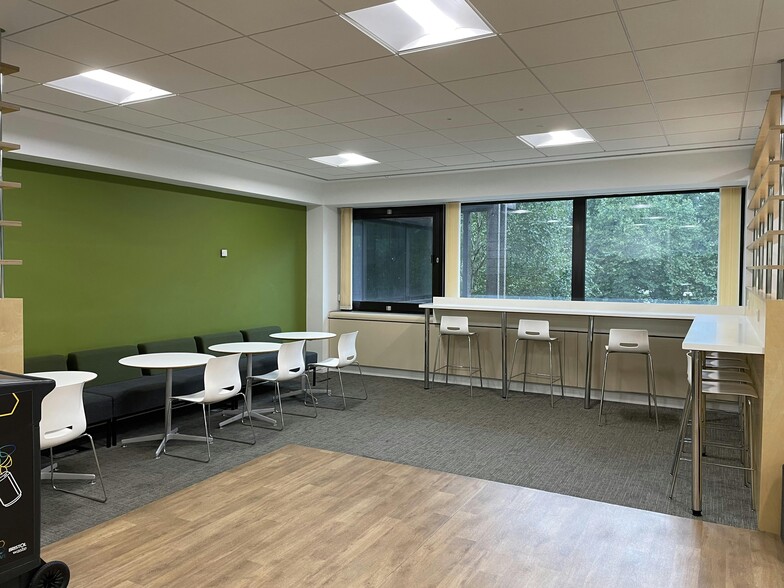 100 Temple St, Bristol for lease - Interior Photo - Image 1 of 31