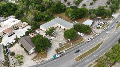 555 Dog Track Rd, Longwood, FL for lease Building Photo- Image 1 of 7