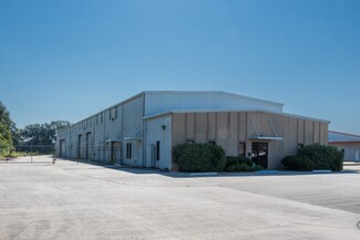 More details for 105 Nova Dr, Broussard, LA - Industrial for Lease