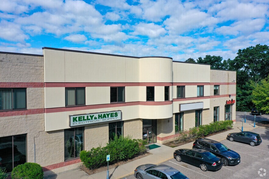 66 Southern Blvd, Nesconset, NY 11767 Retail for Lease