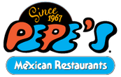 Pepe's Mexican Restaurants Pepe's Mexican Restaurants