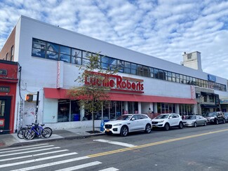 More details for 70-20 Austin St, Forest Hills, NY - Retail for Lease