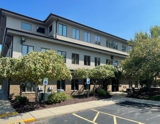 More details for 6827 Loop rd, Dayton, OH - Office for Sale