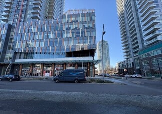 More details for 6378 Silver Ave, Burnaby, BC - Office for Lease
