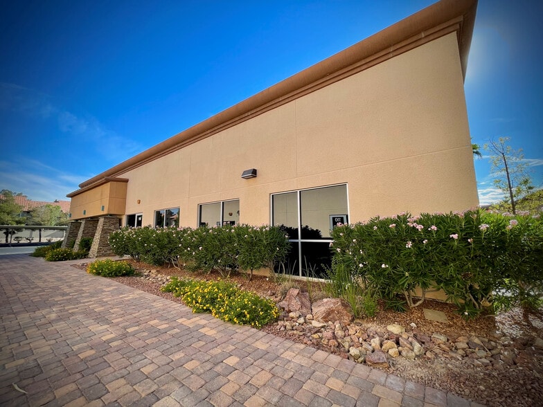 4982 S Rainbow Blvd Las Vegas Nv 89118 Bldg E Loopnet Com