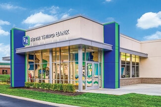 More details for 5343 Murfreesboro Rd, La Vergne, TN - Retail for Sale