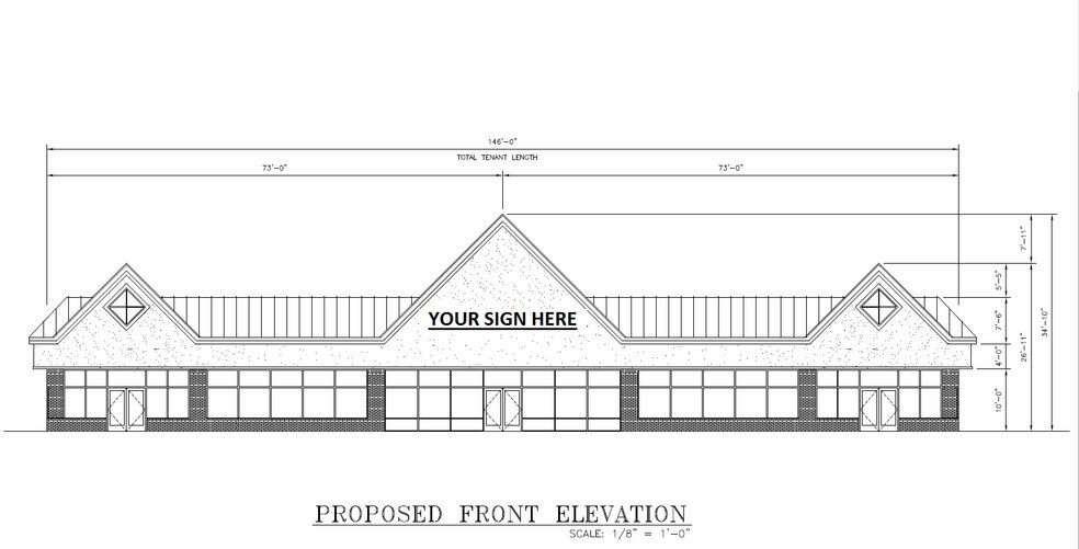 1074 Wolcott St, Waterbury, CT for sale - Construction Photo - Image 1 of 1