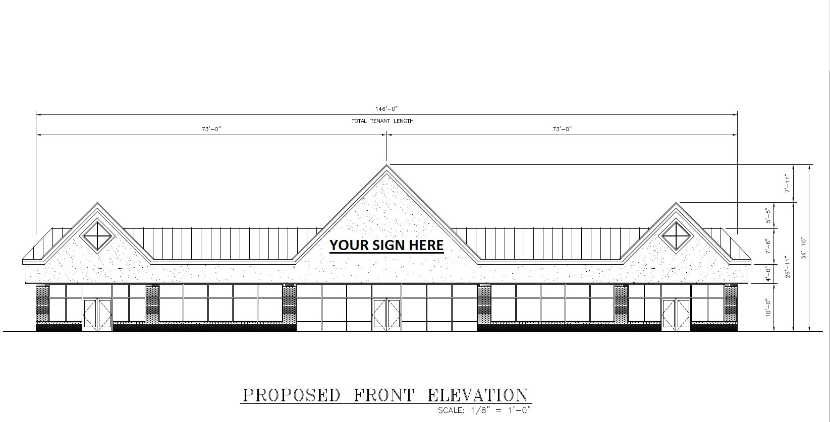 1074 Wolcott St, Waterbury, CT for sale Construction Photo- Image 1 of 1