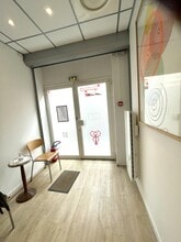 Office in Lyon for lease Interior Photo- Image 1 of 4