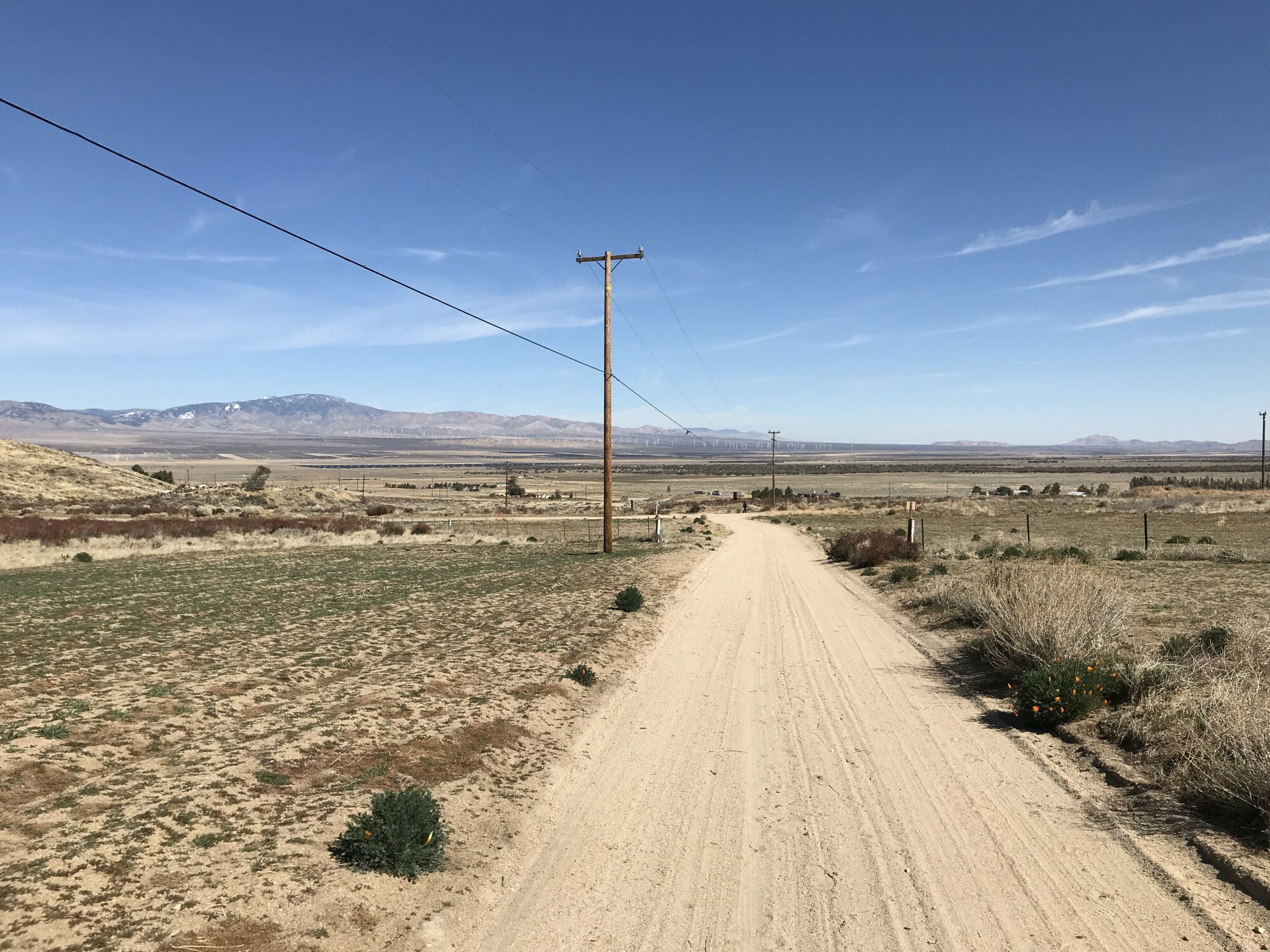 0 VAC 229 STW DRT VIC Ave, Lancaster, CA for sale Other- Image 1 of 1