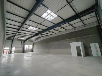 More details for Flex for Lease