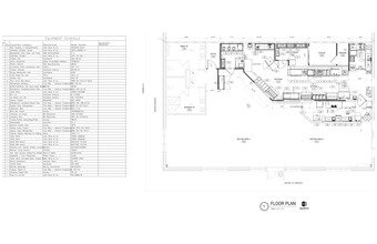 313 FM 1103, Cibolo, TX for lease Site Plan- Image 1 of 64