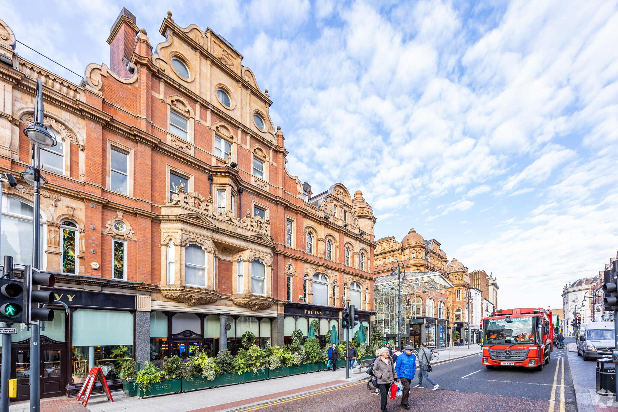 28 Queen Victoria St, Leeds for sale Primary Photo- Image 1 of 1