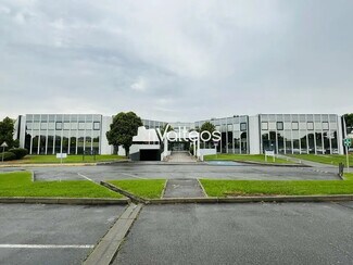 More details for 14 Rue Michel Labrousse, Toulouse - Office for Lease