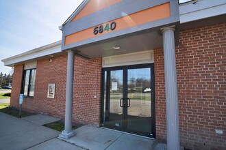 6840 Erie Rd, Derby, NY for lease Building Photo- Image 2 of 16