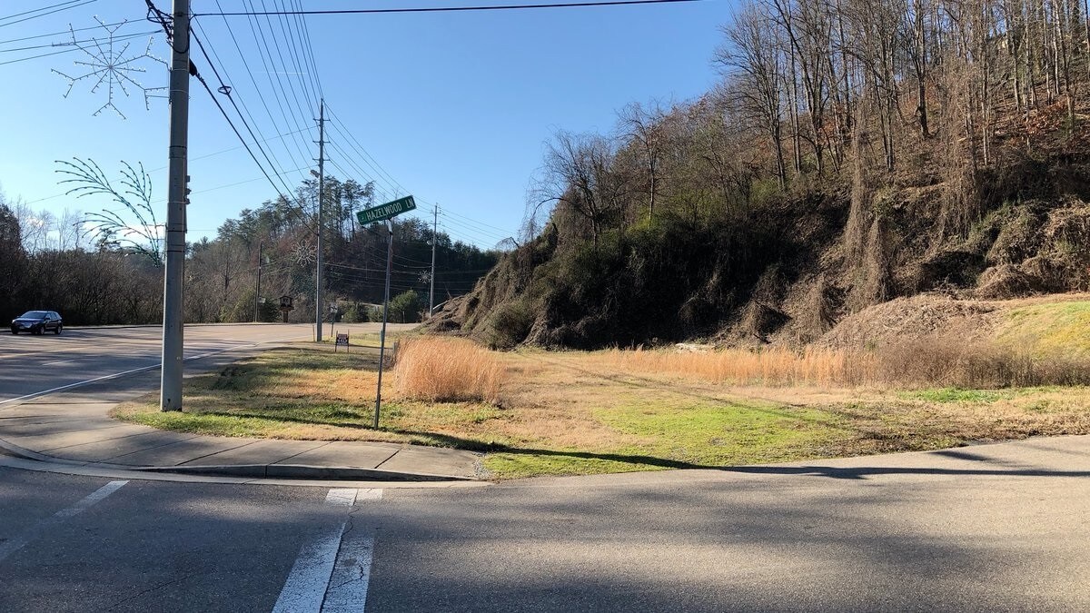 3422 Hazelwood Ln, Pigeon TN 37863