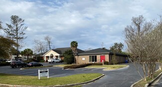 More details for 1709 Devonshire Dr, Columbia, SC - Office for Lease