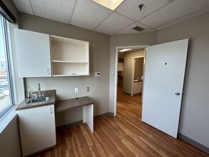 849 Upper Wentworth St, Hamilton, ON for lease Interior Photo- Image 1 of 4