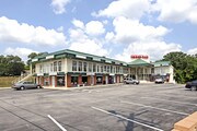 2745 High Ridge Blvd, High Ridge MO - Retail Space