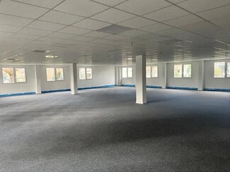 More details for Office for Sale