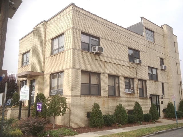 407 State St, Hackensack, NJ for sale - Building Photo - Image 3 of 3