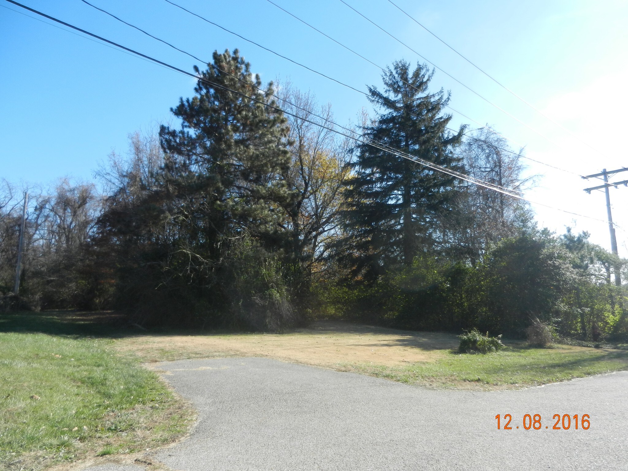 4520 State Route 159, Glen Carbon, IL for sale Building Photo- Image 1 of 1